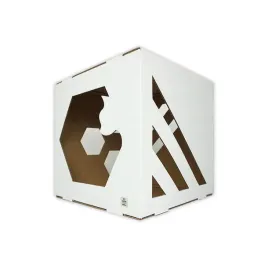 domek-dla-kota-cube-legowisko-eko-zabawka