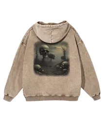 bluza-z-kapturem-postapokaliptyczny-krajobraz-beksinski-czaszki-bezowa-xxl