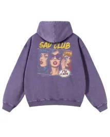 bluza-oversize-z-kapturem-klub-zlamanych-serc-efekt-sprania-fioletowy-l