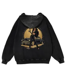 bluza-oversize-z-kapturem-krolowa-ulicy-efekt-sprania-czarny-l