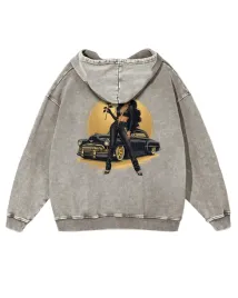 bluza-oversize-z-kapturem-krolowa-ulicy-efekt-sprania-szary-l