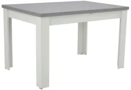 bialo-szary-stol-80x120-rozkladany-do-160cm-do-salonu-jadalni