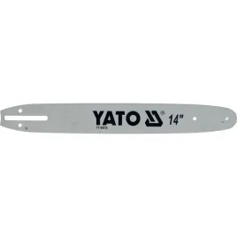 prowadnica-do-pilarek-yato-yt-84918-14-3-8-p-52-ogniwa-0043-11mm