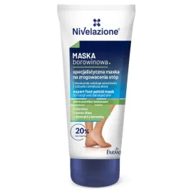 farmona-nivelazione-maska-borowinowa-do-stop-specjalistyczna-maska-na-zrogo