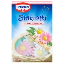 dr-oetker-dekoracje-stokrotki
