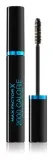 max-factor-2000-calorie-mascara-tusz-do-rzes-black