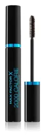 max-factor-2000-calorie-mascara-tusz-do-rzes-black