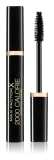 max-factor-2000-calorie-mascara-tusz-do-rzes-black