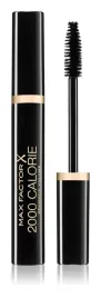 max-factor-2000-calorie-mascara-tusz-do-rzes-black