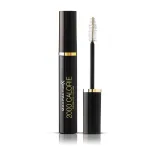max-factor-2000-calorie-mascara-tusz-do-rzes-black-stan-nowy