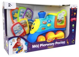 moj-pierwszy-pociag-pojazdy-dumel