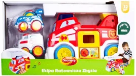 ekipa-ratownicza-zbysia-dumel