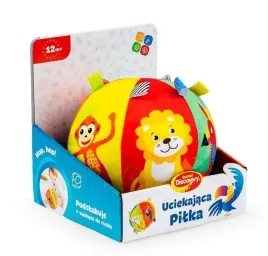 uciekajaca-pilka