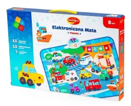 elektroniczna-mata-pojazdy-dumel