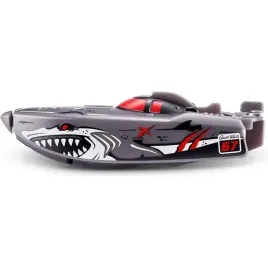 zuru-robo-boats-plywajaca-lodka-aktywowana-woda-interaktywna-szara