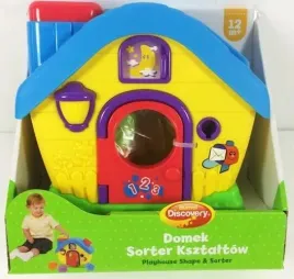 domek-sorter-ksztaltow-dumel