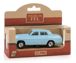 samochod-daffi-prl-warszawa-223-niebieski-k-566