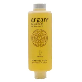 szampon-i-zel-pod-prysznic-2w1-argan-320ml-trend-plus
