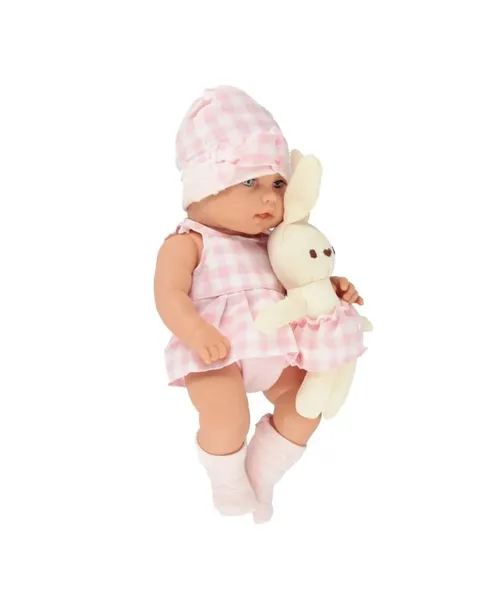 lalka-bobas-z-akcesoriami-33cm-mega-creative-stan-nowy