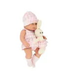 lalka-bobas-z-akcesoriami-33cm-mega-creative-stan-nowy