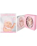 lalka-bobas-z-akcesoriami-33cm-mega-creative-bohater-inny