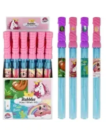 banki-mydlane-120-ml-unicorn-my-bubble