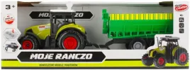 traktor-z-akcesoriami-moje-ranczo-mega-creative-487468