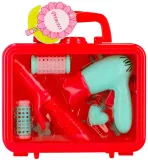 zestaw-pieknosci-w-walizce-mega-creative-483219
