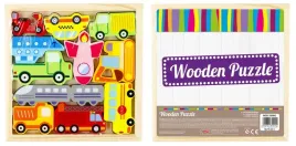 ukladanka-drewniana-12-elementow-pojazdy-mega-creative-500643