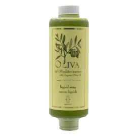 mydlo-w-plynie-oliva-320ml-trend-plus