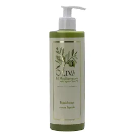 mydlo-w-plynie-real-oliva-400ml