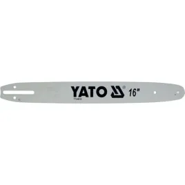 prowadnica-do-pilarek-yato-yt-84919-16-3-8-p-56-ogniw-0043-11mm