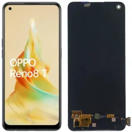 wyswietlacz-do-oppo-reno-8t-lcd-cph2481-ekran-oled