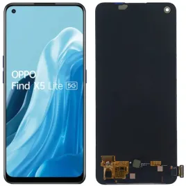 wyswietlacz-do-oppo-find-x5-lite-lcd-cph2371-ekran-oled