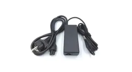 zasilacz-65w-do-laptopa-dell-195v-334a-74x50mm-pin-kabel-zasilajacy