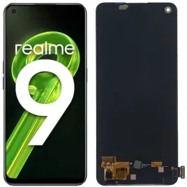 wyswietlacz-do-realme-9-4g-lcd-rmx3521-ekran-oled