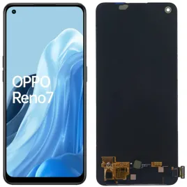 wyswietlacz-do-oppo-reno-7-4g-5g-lcd-cph2363-cph2371-ekran-oled