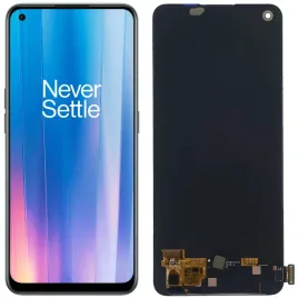 wyswietlacz-do-oneplus-nord-ce-2-5g-lcd-iv2201-ekran-oled