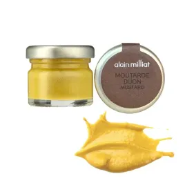 musztarda-alain-milliat-mini-sloik-12x25g