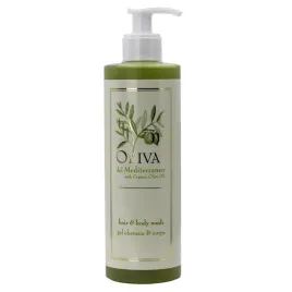 szampon-i-zel-pod-prysznic-2w1-real-oliva-400ml