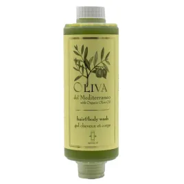szampon-i-zel-pod-prysznic-2w1-oliva-320ml-trend-plus