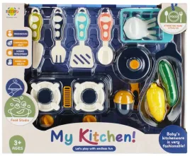 zestaw-kuchenny-z-kuchenka-mega-creative-481659