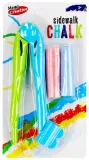 kreda-do-malowania-plus-akcesoria-mega-creative-476653