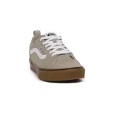 vn000csu5sm1-kod-producenta-vn000csu5sm1