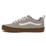 vn000csu5sm1-marka-vans