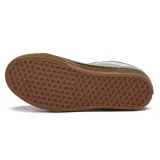 vn000csu5sm1-kod-producenta-vn000csu5sm1-marka-vans