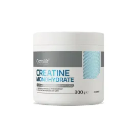 creatine-monohydrate