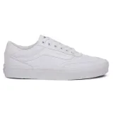 vn000d7uwww1