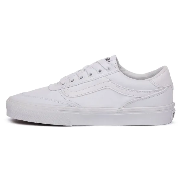 vn000d7uwww1-marka-vans