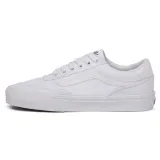 vn000d7uwww1-marka-vans